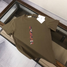 Moncler T-Shirts